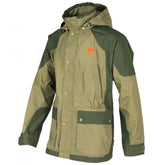 Costum Jahti Jakt Forest